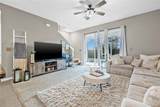 2771 Suncoast Blend Drive - Photo 13