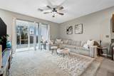 2771 Suncoast Blend Drive - Photo 14