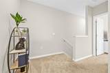 2771 Suncoast Blend Drive - Photo 16