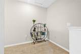 2771 Suncoast Blend Drive - Photo 17