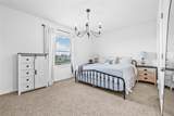 2771 Suncoast Blend Drive - Photo 18