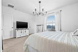 2771 Suncoast Blend Drive - Photo 19