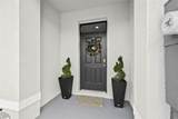 2771 Suncoast Blend Drive - Photo 2