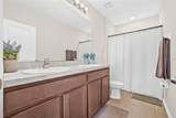 2771 Suncoast Blend Drive - Photo 20