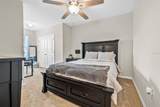2771 Suncoast Blend Drive - Photo 22