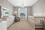 2771 Suncoast Blend Drive - Photo 25