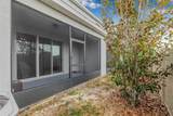 2771 Suncoast Blend Drive - Photo 28