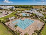 2771 Suncoast Blend Drive - Photo 30