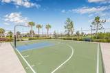 2771 Suncoast Blend Drive - Photo 31
