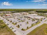2771 Suncoast Blend Drive - Photo 32