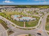 2771 Suncoast Blend Drive - Photo 33