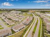 2771 Suncoast Blend Drive - Photo 36
