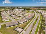 2771 Suncoast Blend Drive - Photo 37