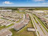 2771 Suncoast Blend Drive - Photo 38