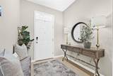 2771 Suncoast Blend Drive - Photo 4