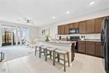 2771 Suncoast Blend Drive - Photo 5