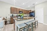 2771 Suncoast Blend Drive - Photo 6