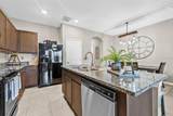 2771 Suncoast Blend Drive - Photo 7