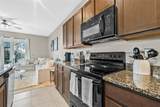 2771 Suncoast Blend Drive - Photo 8