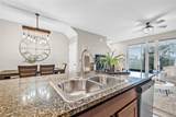 2771 Suncoast Blend Drive - Photo 9