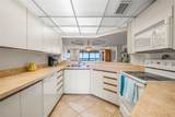 1310 Gulf Boulevard - Photo 11