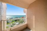 1310 Gulf Boulevard - Photo 12