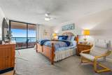 1310 Gulf Boulevard - Photo 13