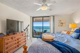 1310 Gulf Boulevard - Photo 14