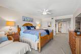 1310 Gulf Boulevard - Photo 15