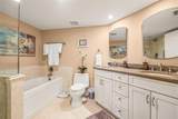 1310 Gulf Boulevard - Photo 16