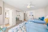 1310 Gulf Boulevard - Photo 20