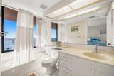 1310 Gulf Boulevard - Photo 21