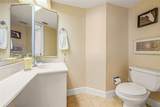 1310 Gulf Boulevard - Photo 24