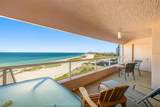 1310 Gulf Boulevard - Photo 25