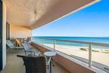 1310 Gulf Boulevard - Photo 26