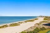 1310 Gulf Boulevard - Photo 28