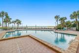 1310 Gulf Boulevard - Photo 29