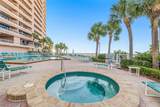 1310 Gulf Boulevard - Photo 30