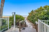 1310 Gulf Boulevard - Photo 31