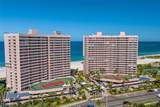 1310 Gulf Boulevard - Photo 33