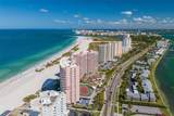1310 Gulf Boulevard - Photo 37
