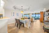 1310 Gulf Boulevard - Photo 4