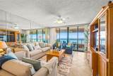 1310 Gulf Boulevard - Photo 5