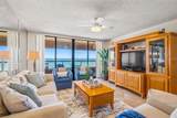 1310 Gulf Boulevard - Photo 6