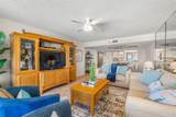 1310 Gulf Boulevard - Photo 7