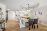 1310 Gulf Boulevard - Photo 8