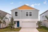 770 Ambleside Drive - Photo 1