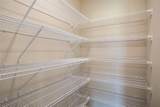 770 Ambleside Drive - Photo 10