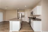 770 Ambleside Drive - Photo 3