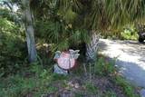272 Orange Street - Photo 10